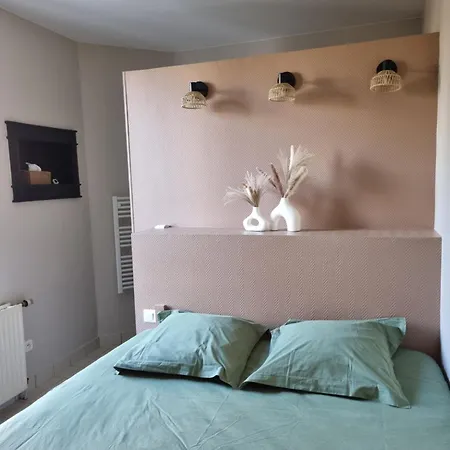 Flat * Cholet