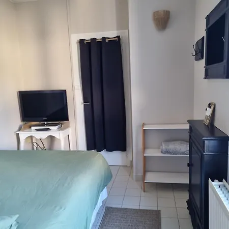 Flat Cholet